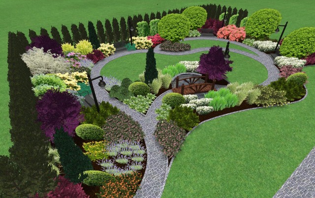 ogrodnictwo-krzewy-drzewka-projekty-i-wykonanie-ogrod-w-artyku-y